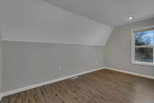 41 1st Street N, Flensburg, MN 56328 - Photo 13