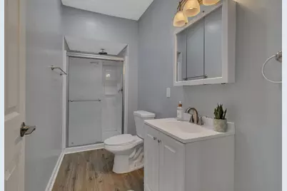 41 1st Street N, Flensburg, MN 56328 - Photo 11