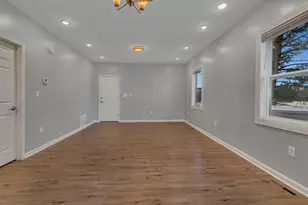 41 1st Street N, Flensburg, MN 56328 - Photo 5