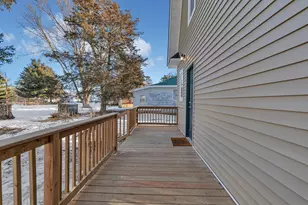 41 1st Street N, Flensburg, MN 56328 - Photo 19