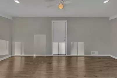 41 1st Street N, Flensburg, MN 56328 - Photo 7