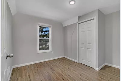 41 1st Street N, Flensburg, MN 56328 - Photo 15