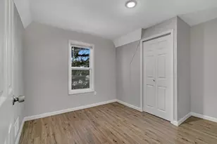 41 1st Street N, Flensburg, MN 56328 - Photo 15