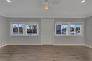 41 1st Street N, Flensburg, MN 56328 - Photo 3