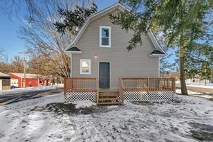 41 1st Street N, Flensburg, MN 56328 - Photo 17