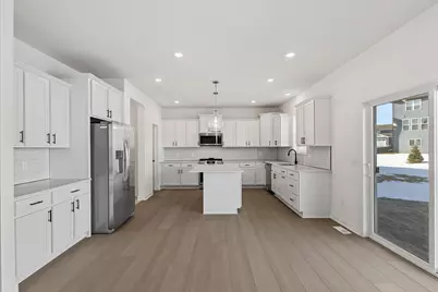 8866 Periwinkle Boulevard, Woodbury, MN 55129 - Photo 11