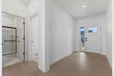 8866 Periwinkle Boulevard, Woodbury, MN 55129 - Photo 5