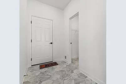 8866 Periwinkle Boulevard, Woodbury, MN 55129 - Photo 27