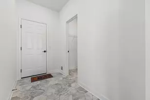 8866 Periwinkle Blvd, Woodbury, MN 55129 - Photo 27