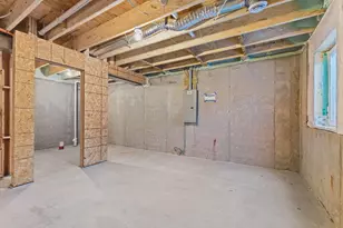 8866 Periwinkle Blvd, Woodbury, MN 55129 - Photo 35