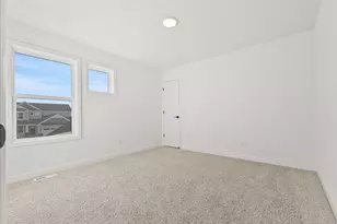 8866 Periwinkle Blvd, Woodbury, MN 55129 - Photo 21