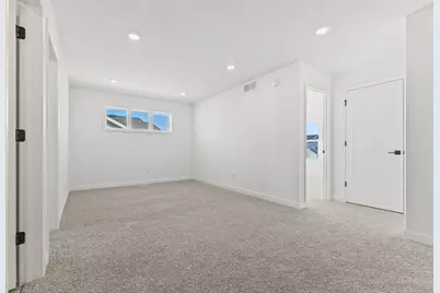 8866 Periwinkle Boulevard, Woodbury, MN 55129 - Photo 19