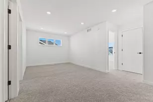 8866 Periwinkle Blvd, Woodbury, MN 55129 - Photo 19