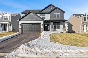 8866 Periwinkle Blvd, Woodbury, MN 55129 - Photo 1