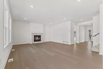 8866 Periwinkle Boulevard, Woodbury, MN 55129 - Photo 9