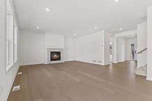 8866 Periwinkle Blvd, Woodbury, MN 55129 - Photo 9