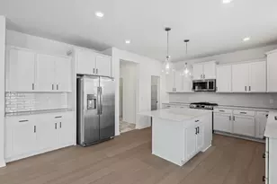 8866 Periwinkle Blvd, Woodbury, MN 55129 - Photo 13