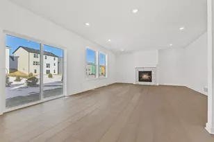 8866 Periwinkle Blvd, Woodbury, MN 55129 - Photo 7