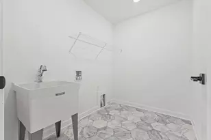 8866 Periwinkle Blvd, Woodbury, MN 55129 - Photo 25