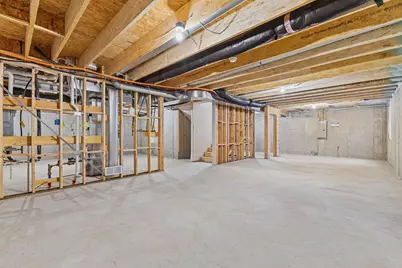 8866 Periwinkle Boulevard, Woodbury, MN 55129 - Photo 33