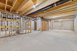 8866 Periwinkle Blvd, Woodbury, MN 55129 - Photo 33