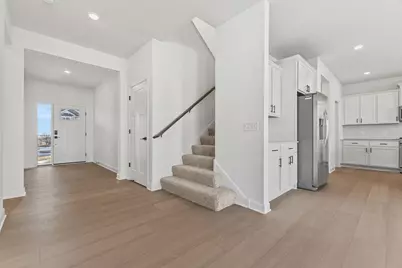 8866 Periwinkle Boulevard, Woodbury, MN 55129 - Photo 17