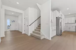 8866 Periwinkle Blvd, Woodbury, MN 55129 - Photo 17