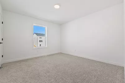 8866 Periwinkle Boulevard, Woodbury, MN 55129 - Photo 23