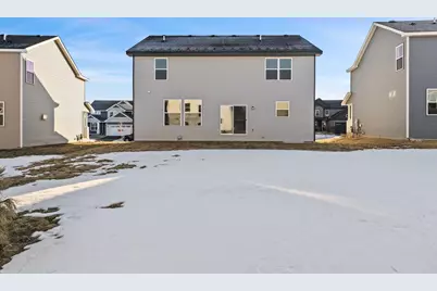 8866 Periwinkle Boulevard, Woodbury, MN 55129 - Photo 37