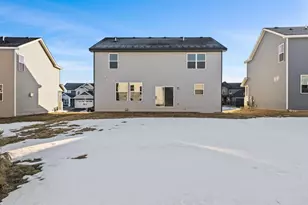 8866 Periwinkle Blvd, Woodbury, MN 55129 - Photo 37