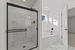 8866 Periwinkle Blvd, Woodbury, MN 55129 - Photo 31