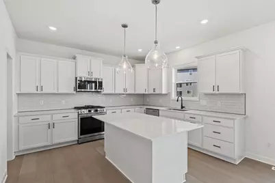 8866 Periwinkle Boulevard, Woodbury, MN 55129 - Photo 15