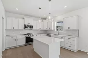 8866 Periwinkle Blvd, Woodbury, MN 55129 - Photo 15