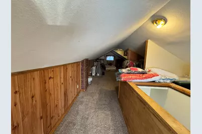 1022 Wakefield Avenue, Saint Paul, MN 55106 - Photo 5