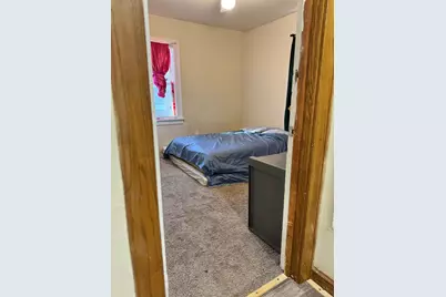 1022 Wakefield Avenue, Saint Paul, MN 55106 - Photo 3