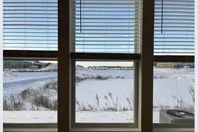 17935 Genoa Drive, Lakeville, MN 55044 - Photo 11