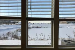 17935 Genoa Dr, Lakeville, MN 55044 - Photo 11