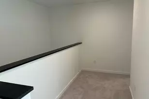 17935 Genoa Dr, Lakeville, MN 55044 - Photo 17