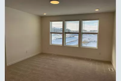 17935 Genoa Drive, Lakeville, MN 55044 - Photo 9