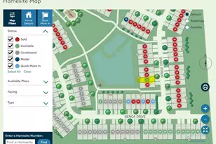 17935 Genoa Dr, Lakeville, MN 55044 - Photo 37