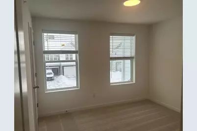 17935 Genoa Drive, Lakeville, MN 55044 - Photo 19