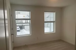 17935 Genoa Dr, Lakeville, MN 55044 - Photo 19