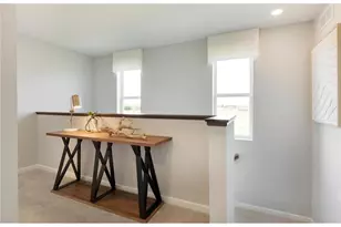 17935 Genoa Dr, Lakeville, MN 55044 - Photo 31