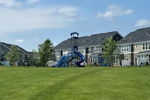 17935 Genoa Dr, Lakeville, MN 55044 - Photo 23