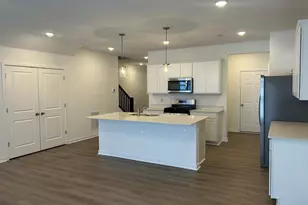 17935 Genoa Dr, Lakeville, MN 55044 - Photo 7