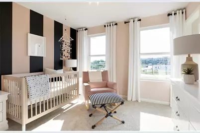 17935 Genoa Drive, Lakeville, MN 55044 - Photo 33