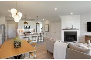 17935 Genoa Dr, Lakeville, MN 55044 - Photo 29