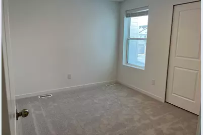 17935 Genoa Drive, Lakeville, MN 55044 - Photo 15