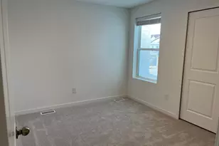 17935 Genoa Dr, Lakeville, MN 55044 - Photo 15