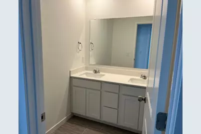 17935 Genoa Drive, Lakeville, MN 55044 - Photo 13